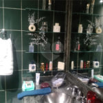 Apartamento à venda com 4 quartos, sendo 1 suíte, em Vila Andrade, São Paulo, SP
