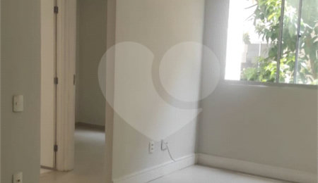 Apartamento à venda com 2 quartos em Campo Grande, Rio de Janeiro, RJ