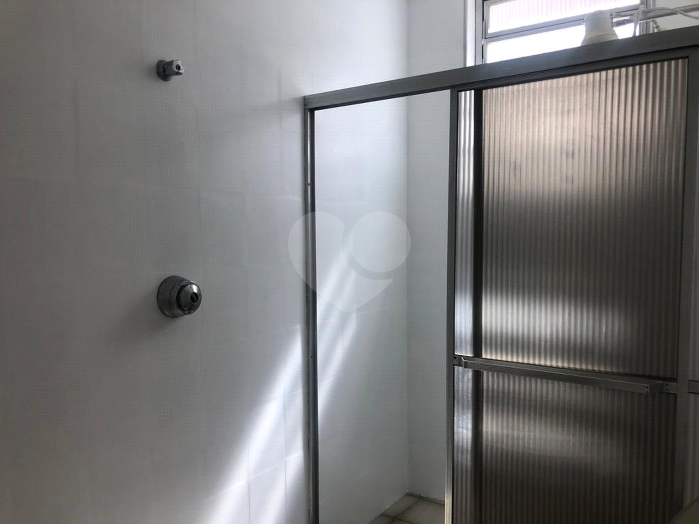 Sobrado à venda com 3 quartos, sendo 1 suíte, em Água Fria, São Paulo, SP