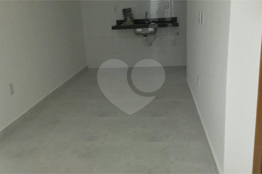 Casa à venda com 2 quartos no condomínio Viva Alto, São Paulo - SP