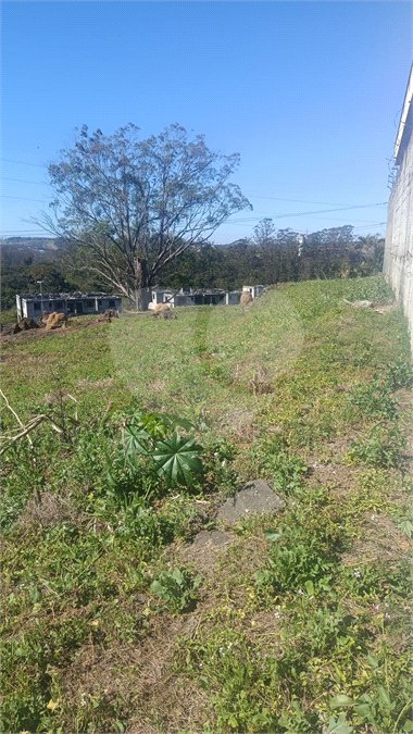 Terreno à venda em Jardim Armênia, Mogi das Cruzes, SP