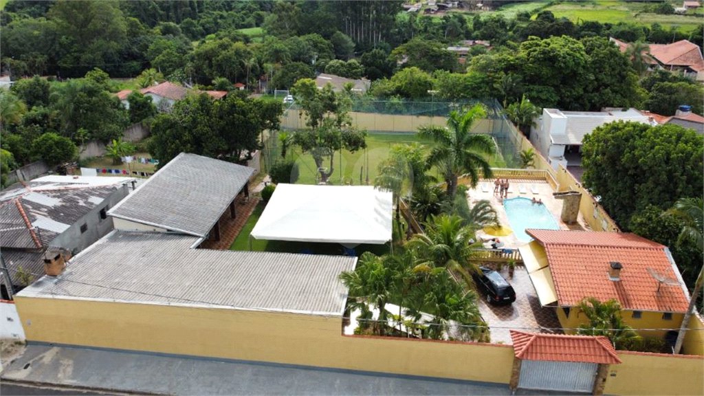 Chácara à venda em Jardim Saltense, Salto, SP