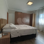 Casa à venda com 4 quartos, sendo 2 suítes, no condomínio Jardim Reserva Bom Viver de Indaiatuba, Indaiatuba - SP