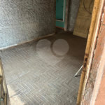 Sobrado à venda com 3 quartos, sendo 1 suíte,  em Limão, São Paulo, SP