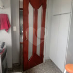 Apartamento à venda com 4 quartos, sendo 1 suíte, em Vila Andrade, São Paulo, SP