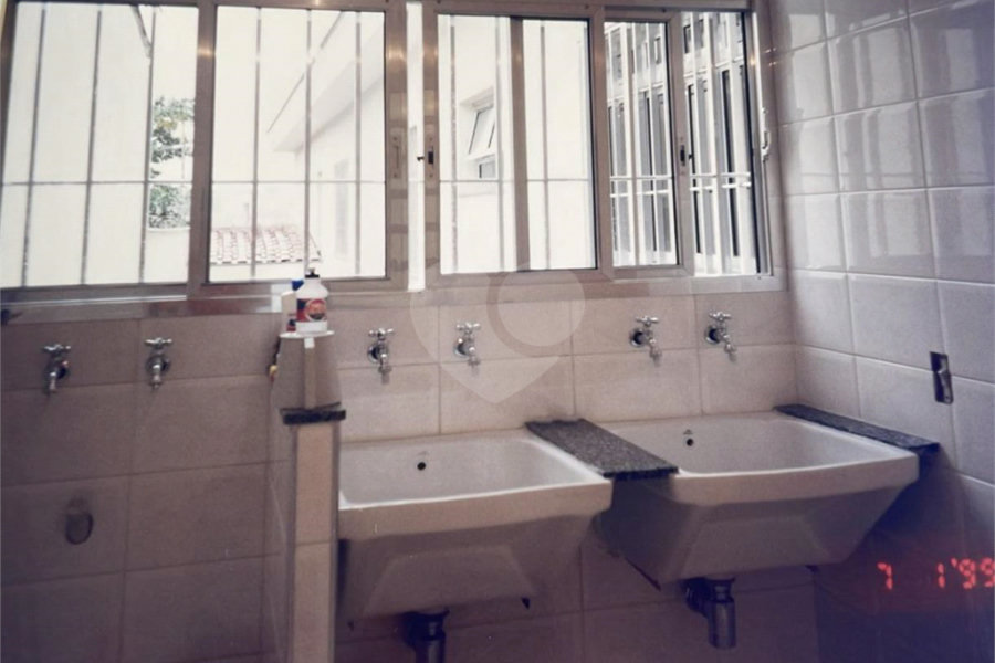 Casa à venda com 7 quartos em Casa Verde, São Paulo, SP