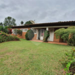 Chácara à venda com 3 quartos, sendo 1 suíte, em Chácaras São Bento, Valinhos, SP