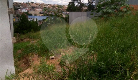 Terreno à venda no Centro, Bom Jesus dos Perdões, SP