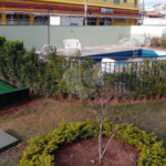 Apartamento à venda com 2 quartos em Freguesia do Ó, São Paulo, SP
