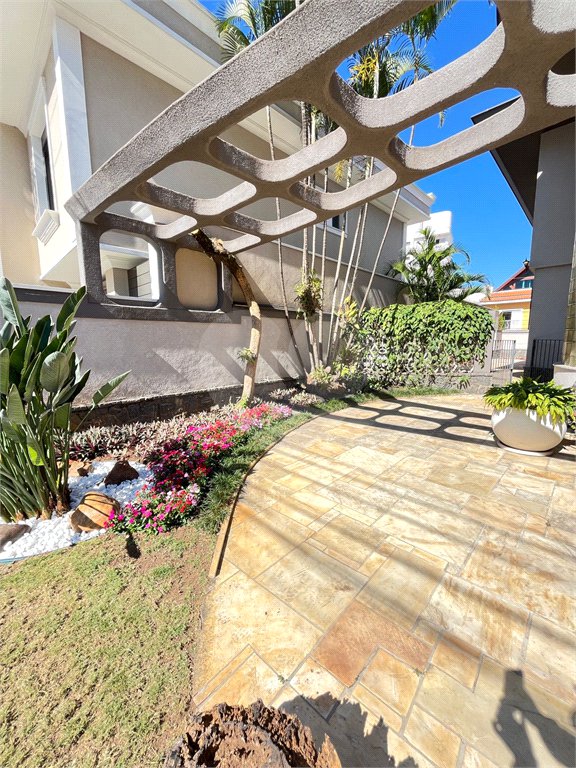 Sobrado à venda com 4 quartos, sendo 1 suíte, em Santana, São Paulo, SP