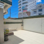 Casa com 4 dormitórios à venda, 166 m² por R$ 2.750.000,00 - Ponta da Praia - Santos/SP