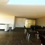 Ótimo Apartamento Casa Verde 94 m²/ 3 Dorms. / 1 Suíte / 3 Vagas