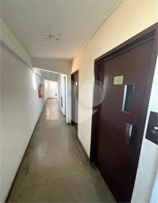 Apartamento à venda com 2 quartos em Campo Grande, Rio de Janeiro, RJ