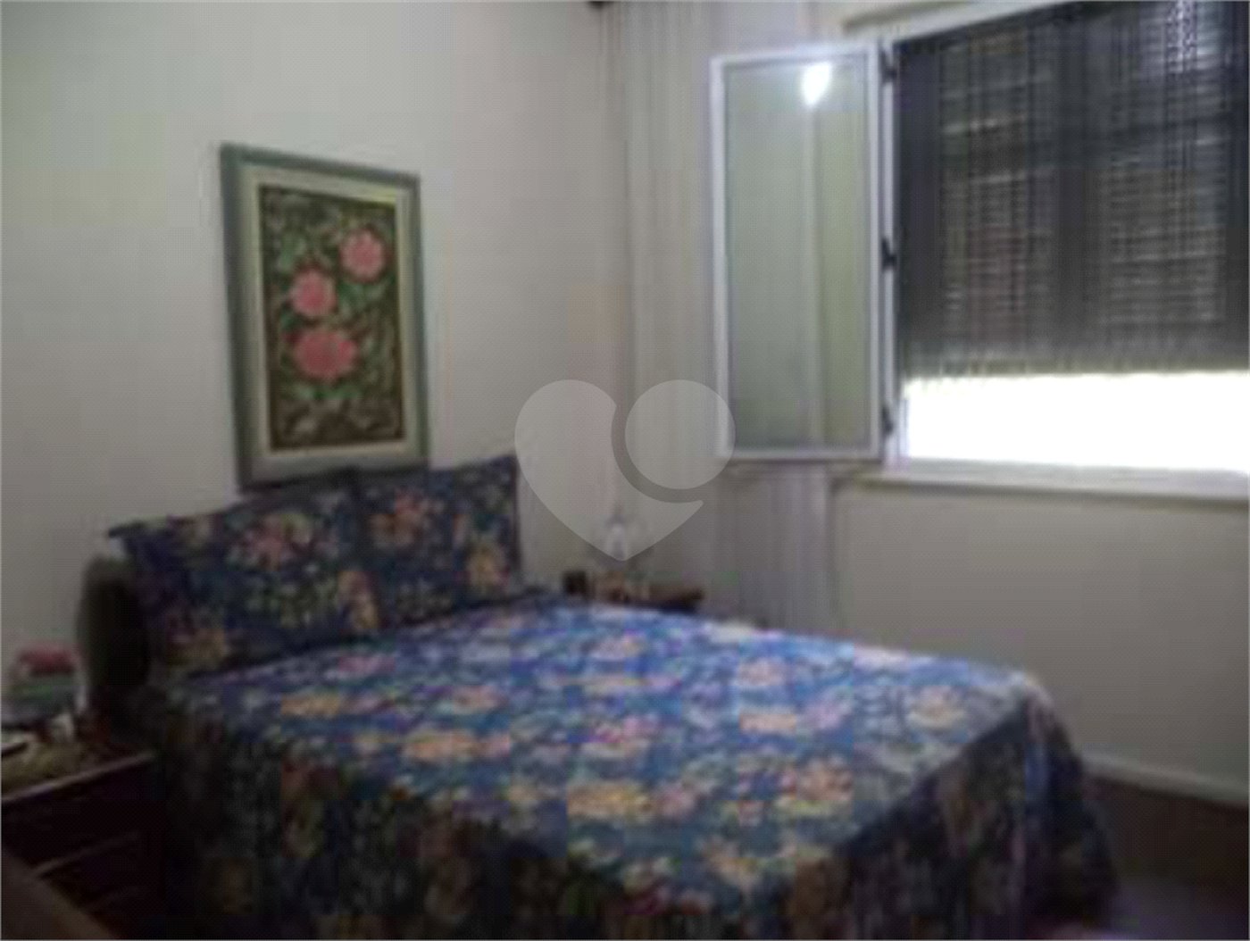 Casa à venda com 3 quartos em Campo Belo, São Paulo, SP