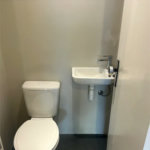 Sala para alugar em Vila Romana, São Paulo, SP