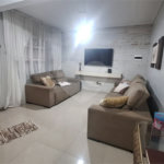 Casa à venda com 3 quartos, sendo 1 suíte,  em Jardim Paulista, Sorocaba, SP