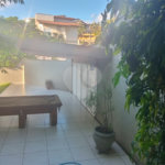 Casa à venda com 4 quartos, sendo 3 suítes, no condomínio Arco Iris, Atibaia - SP
