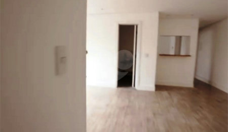 Apartamento à venda com 3 quartos, sendo 1 suíte,  em Santa Teresinha, São Paulo, SP