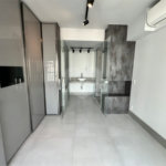 Apartamento à venda com 2 suítes em Indianópolis, São Paulo, SP