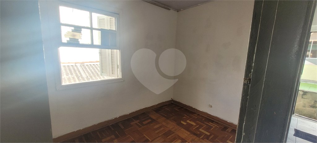 Sobrado à venda com 6 quartos em Casa Verde, São Paulo, SP