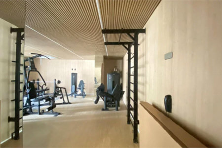Studio à venda com 1 quarto em Jardim das Acácias, São Paulo, SP
