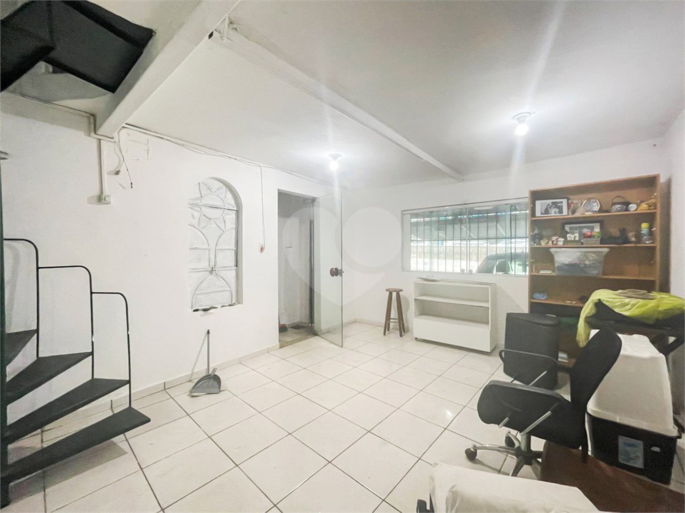 Sobrado à venda com 3 quartos, sendo 1 suíte, em Ipiranga, São Paulo, SP