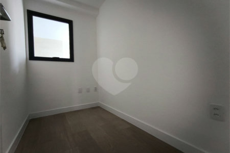 Apartamento à venda ou para alugar com 3 suítes em Água Branca, São Paulo, SP
