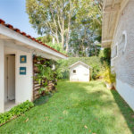Casa Térrea à venda com 3 suítes em Interlagos, São Paulo, SP
