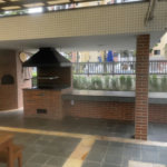 Apartamento para alugar com 2 quartos em Vila Andrade, São Paulo, SP