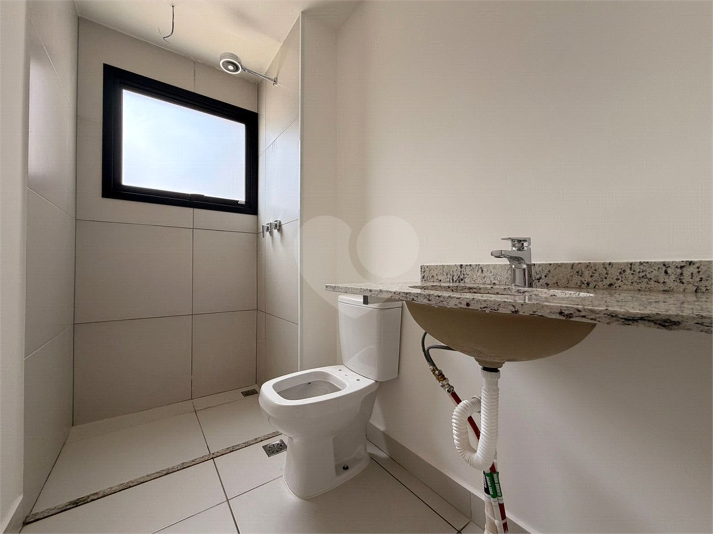 Apartamento à venda com 2 quartos, sendo 1 suíte, em Jardim Guarujá, Sorocaba, SP