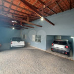 Casa à venda com 5 quartos em Jardim Maria Lúcia, Votorantim, SP