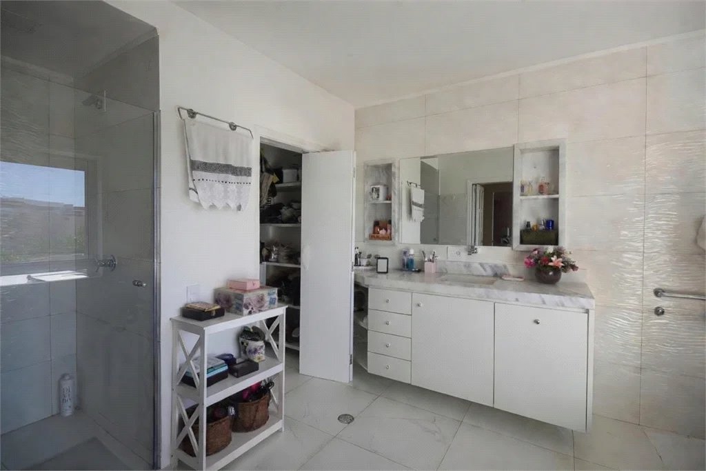 Cobertura à venda com 4 suítes em Paraisópolis, São Paulo, SP
