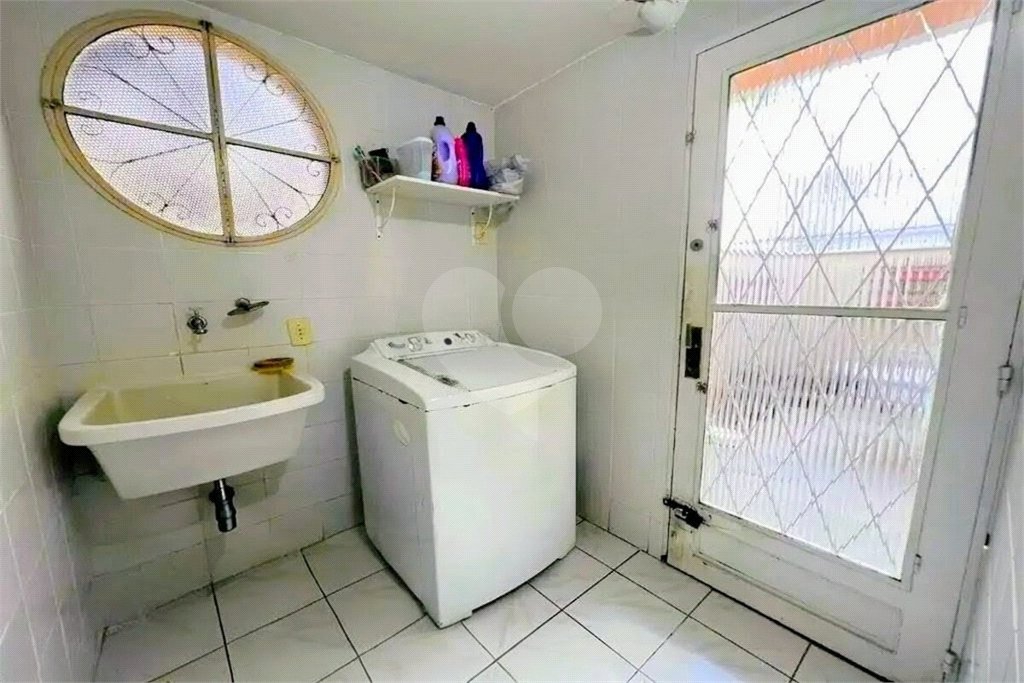 Casa à venda com 3 quartos em Vila Isabel, Rio de Janeiro, RJ