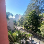 Apartamento à venda com 3 quartos em Barro Branco (zona Norte), São Paulo, SP