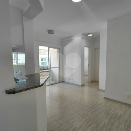 Apartamento para alugar com 2 quartos, sendo 1 suíte, em Vila Pompéia, São Paulo, SP