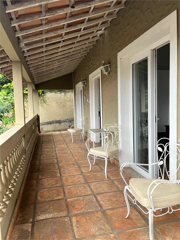 Casa à venda com 4 quartos, sendo 2 suítes, em Vila Inah, São Paulo, SP