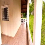 Chácara à venda com 4 quartos, sendo 1 suíte, em Jundiacanga, Araçoiaba da Serra, SP
