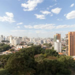 Condominio Murano Apto Alto Padrão 250m² 4 dormitórios sendo 3 suítes 4 vagas Parque da Mooca