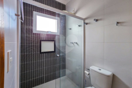 Casa à venda com 5 quartos, sendo 4 suítes, em Jardim Nova Esperança, Jacareí, SP