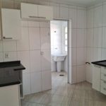 Apartamento à venda com 2 quartos em Vila Olímpia, São Paulo, SP