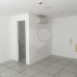 Sala para alugar em Vila Pompéia, São Paulo, SP