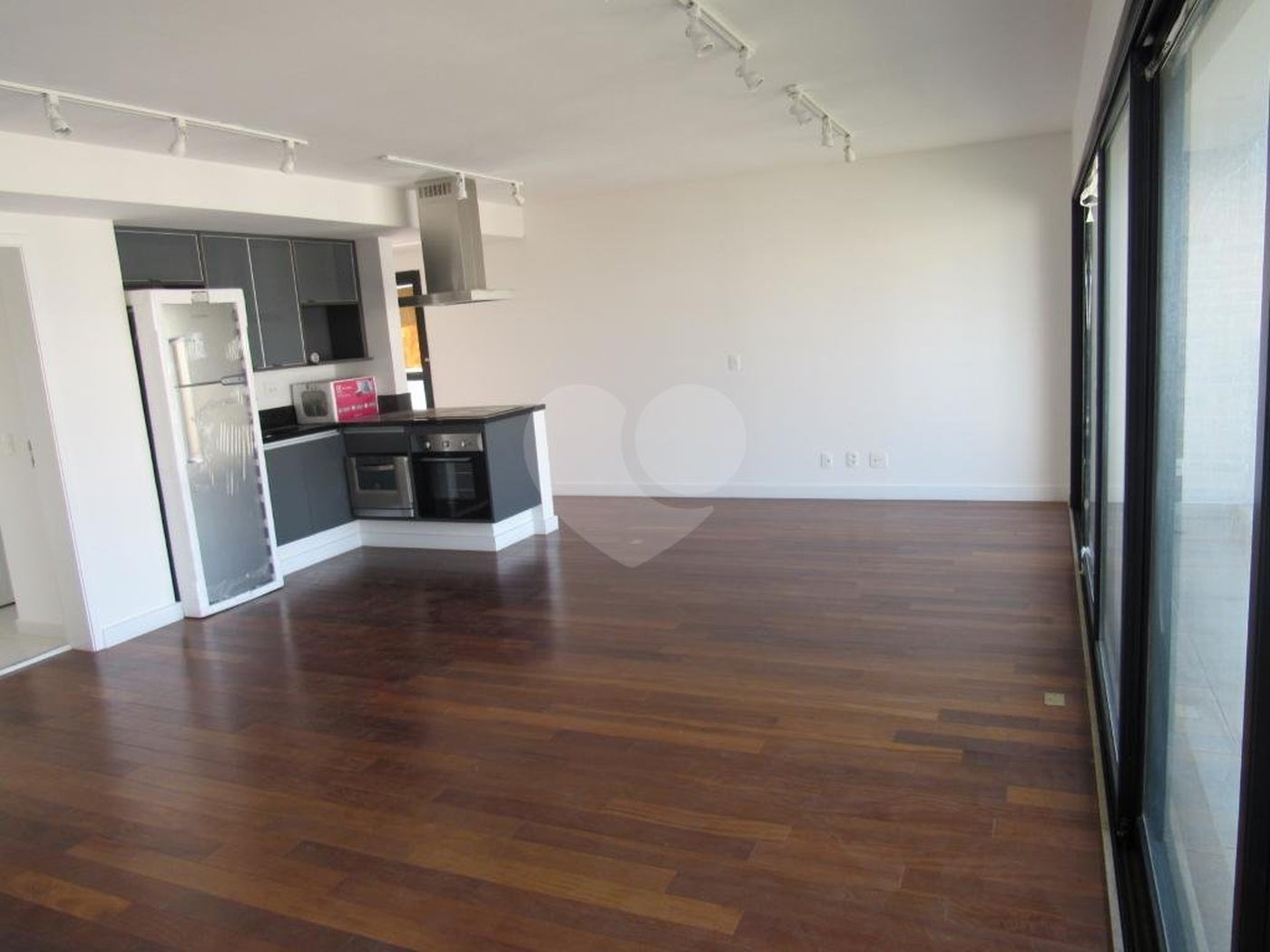 Apartamento à venda com 1 suíte em Vila Progredior, São Paulo, SP