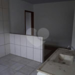 Sobrado à venda com 2 quartos em Tremembé, São Paulo, SP