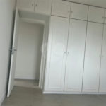 Apartamento para alugar com 3 quartos em Lauzane Paulista, São Paulo, SP