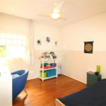 Sobrado à venda com 3 suítes em Jardim Leonor, São Paulo, SP