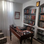 Casa à venda ou para alugar com 5 suítes em Jardim Santa Rosália, Sorocaba, SP