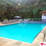 Apartamento à venda com 3 quartos em Copacabana, Rio de Janeiro, RJ