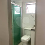 Apartamento à venda com 2 quartos, sendo 1 suíte, em Parque Maria Domitila, São Paulo, SP