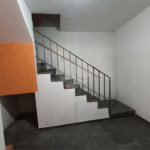 Barracão para alugar no Centro, Itapetininga, SP