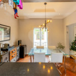 Casa à venda com 4 suítes no condomínio Saint Germain, São Paulo - SP